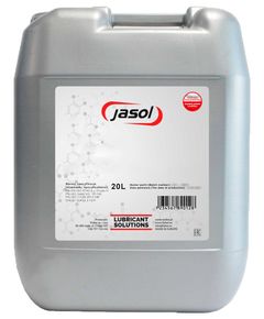 Jasol Generator Oil CG-4/SJ 10W-30