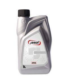 Jasol GL-5 75W-80 Semisynthetic
