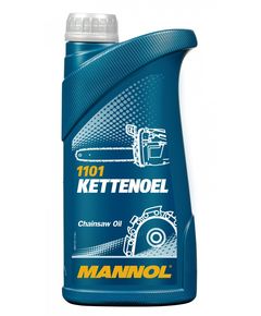 Mannol Kettenoel 1101
