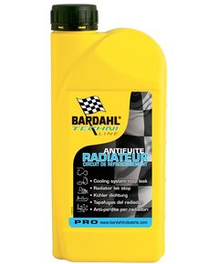 Bardahl Radiator Stop Leak