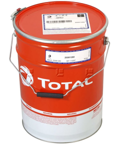 Total Multis Complex S2 A