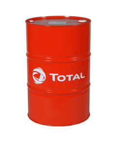 Total Traxium Gear 9 FE 75W-80