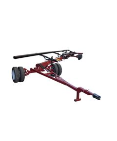 Візок для жниварок ЛАН-11