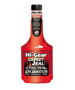 Герметик для двигуна Hi-Gear Gasket Seal