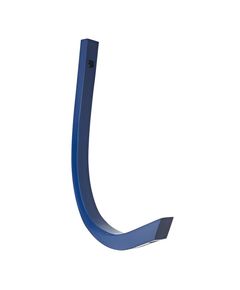 3000237 Стойка лапы культиватора