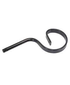 30522 Стойка культиватора прямая без долота OFAS