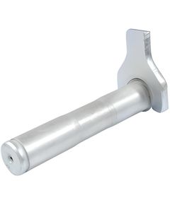 3132513 Палец HEAVY-PARTS ORIGINAL