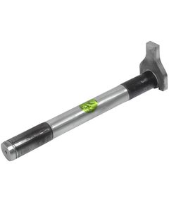 3132527 Палец HEAVY-PARTS ORIGINAL