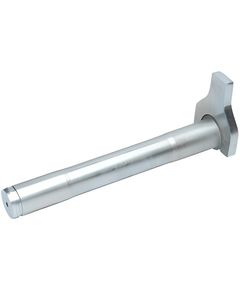 3132535 Палец HEAVY-PARTS ORIGINAL