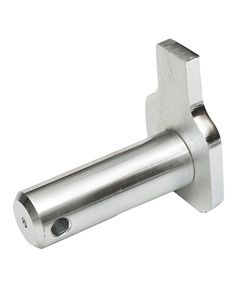 3132543 Палець FARMING Line