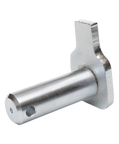 3132543 Палець HEAVY-PARTS ORIGINAL