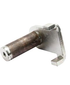 3133007 Палець HEAVY-PARTS ORIGINAL