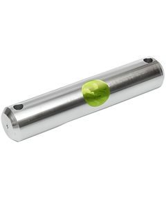 3133015 Палец HEAVY-PARTS ORIGINAL