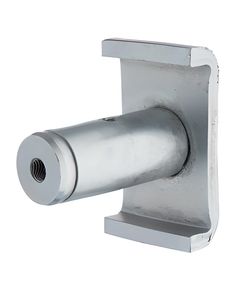 3133023 Палець HEAVY-PARTS ORIGINAL