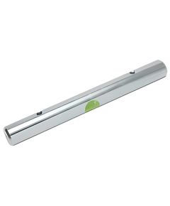 3133027 Палец HEAVY-PARTS ORIGINAL