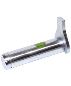 3133513 Палець HEAVY-PARTS ORIGINAL