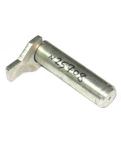 3133513 Палец ORIGINAL