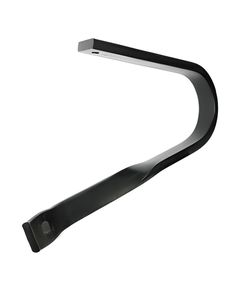 317201 Стойка диска правая BIANCHI