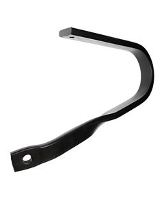 317211 Стойка левая диска BIANCHI