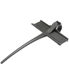 352609.0 Граблина пластмасова ( палець )