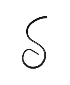 3538626 Стойка культиватора S-образная без долота Italy