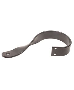 3538734 Стійка диска права