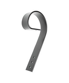 3538741 Стойка BIANCHI