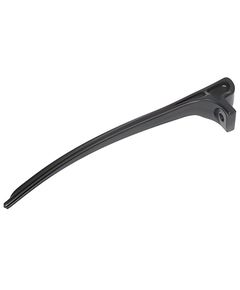 359203.1 Палец пластмассовый FARMING Line