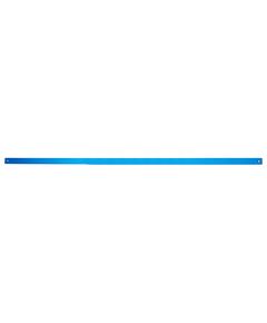 4128134 Стойка ORGAtop GERMANY