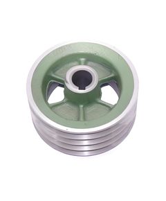 5036010250 Шкив небольшой роторной косилки