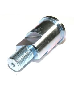 517943.2 Палець різьбовий HEAVY-PARTS ORIGINAL