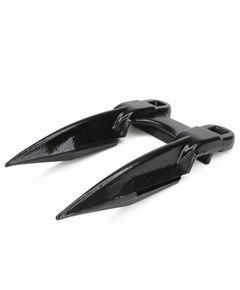 519600.1 Палец двойной