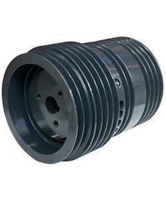 545033.0 Шків головного приводу FARMING Line