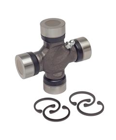 550694 Крестовина кардана