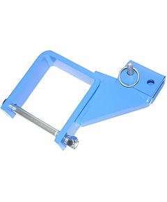 5572650 Кронштейн лапы культиватора ORIGINAL