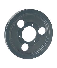 603009.0 Шкив FARMING Line