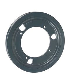 603190.0 Шкив FARMING Line