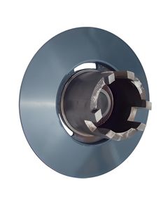 603402 Диск варіатора вентилятора FARMING Line