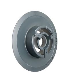 603403.0 Диск варіатора вентилятора