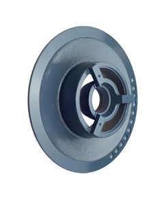 603403 Диск вариатора вентилятора FARMING Line