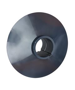 603408.0 Полушкив вариатора (диск) FARMING Line