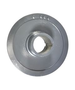 603408.0 Півшків варіатора FARMING Line