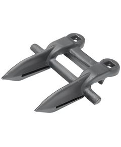 626279.0 Палец жатки двойной