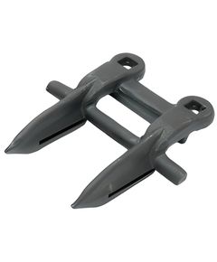 626279 Палец жатки двойной