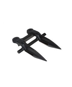 626295.1 Палець жатки подвійний HEAVY-PARTS ORIGINAL