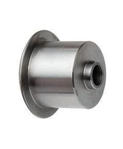 626628.1 Палец трубы мотовила жатки