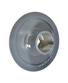 629654.0 Полушкив вариатора FARMING Line