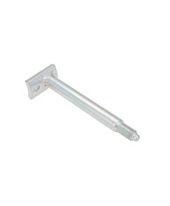 630557.0 Палець