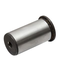 637991 Палец / шейка коренная редуктора