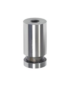 643404.0 Палец корпуса подшипника FARMING Line T